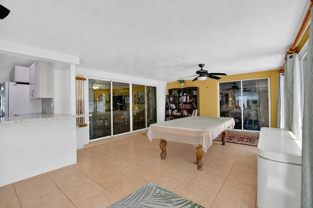 200 SW 7th Avenue Boca Raton FL 33486
