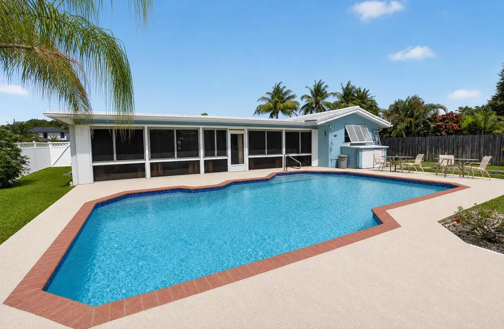 200 SW 7th Avenue Boca Raton FL 33486