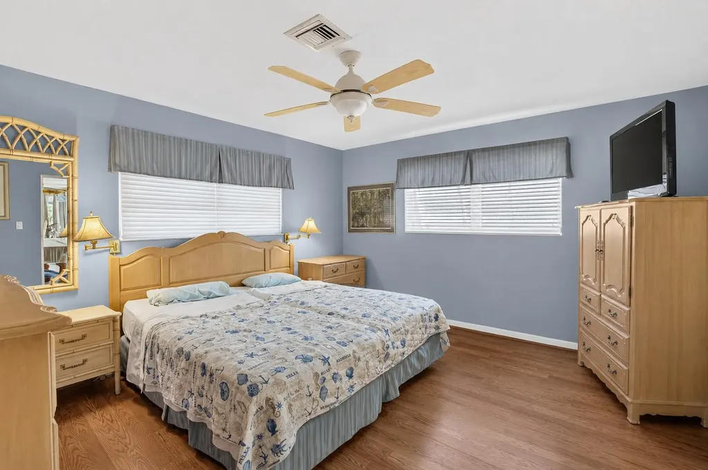 200 SW 7th Avenue Boca Raton FL 33486