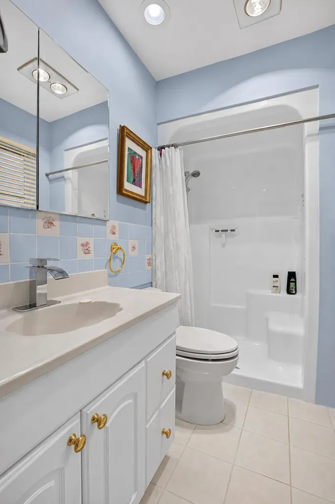 200 SW 7th Avenue Boca Raton FL 33486