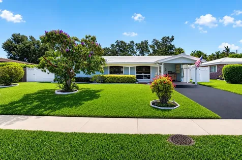 200 SW 7th Avenue Boca Raton FL 33486