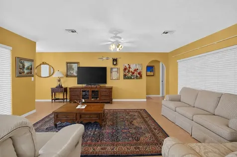 200 SW 7th Avenue Boca Raton FL 33486