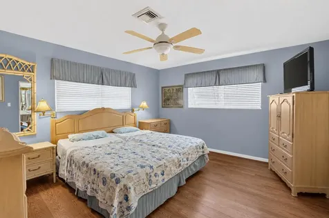 200 SW 7th Avenue Boca Raton FL 33486