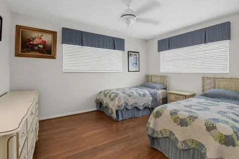 200 SW 7th Avenue Boca Raton FL 33486