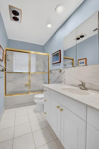 200 SW 7th Avenue Boca Raton FL 33486