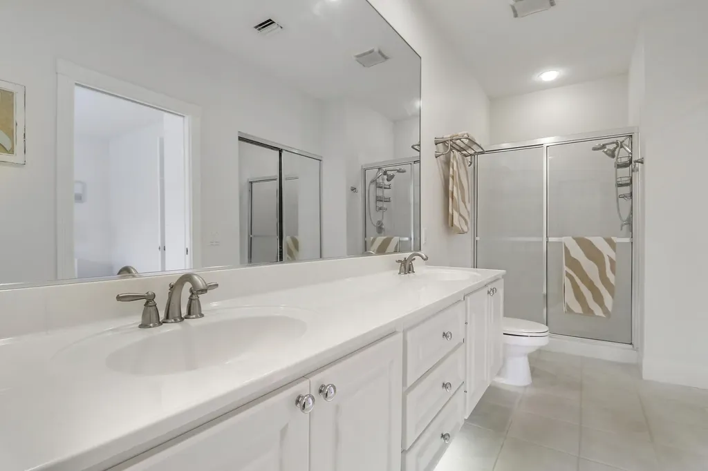 73 Laurel Oaks Circle Jupiter FL 33469
