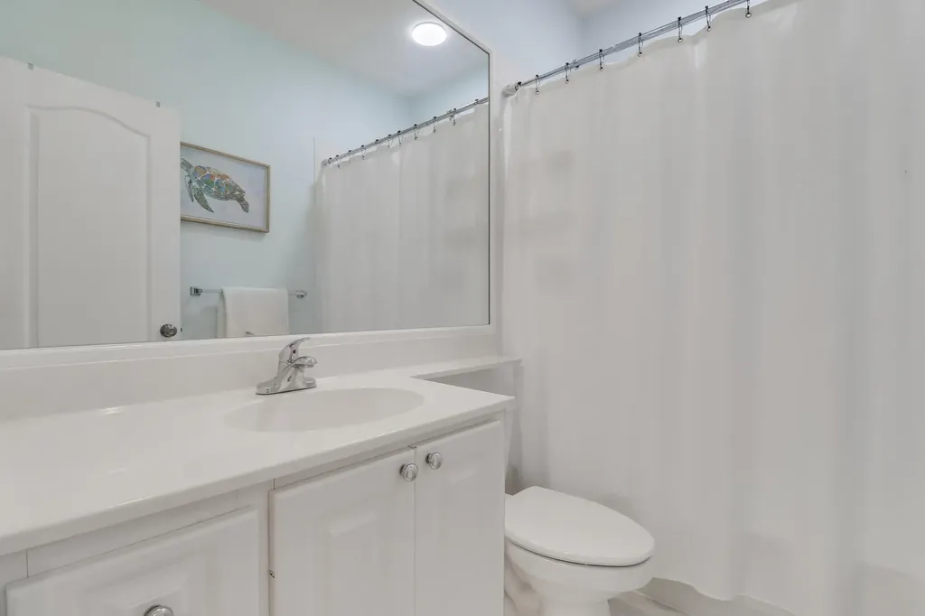 73 Laurel Oaks Circle Jupiter FL 33469