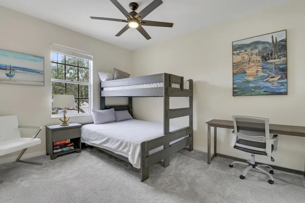 73 Laurel Oaks Circle Jupiter FL 33469