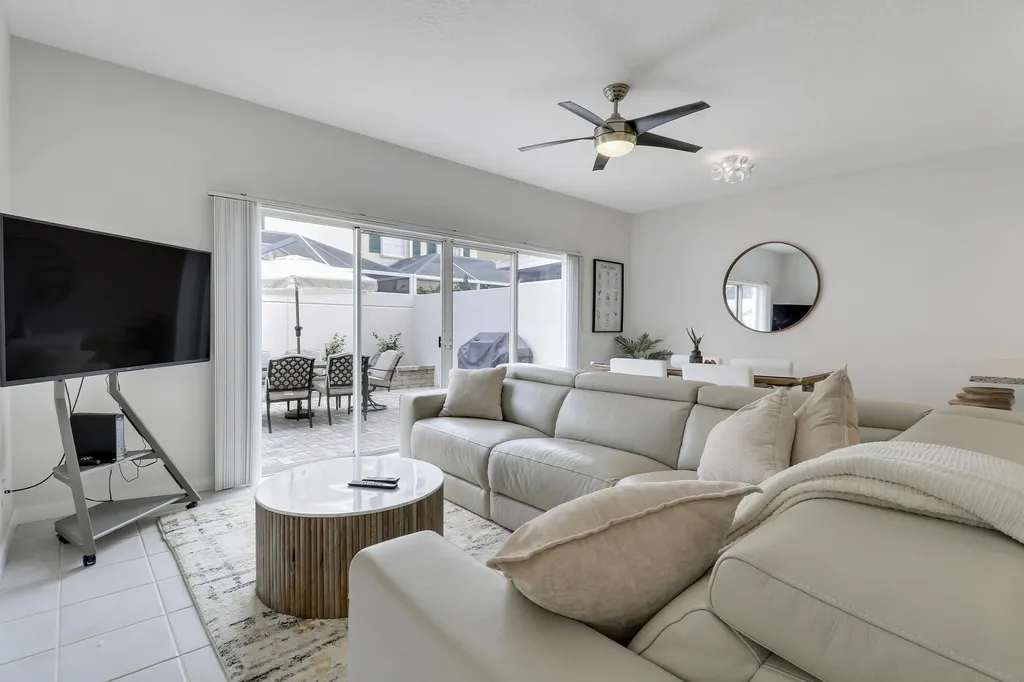 73 Laurel Oaks Circle Jupiter FL 33469