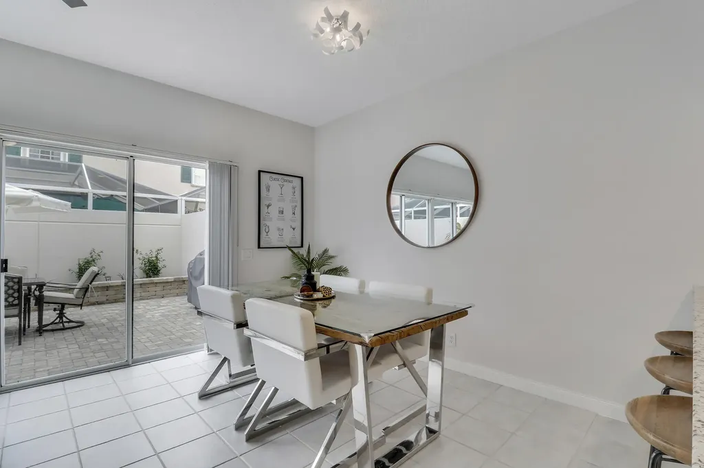 73 Laurel Oaks Circle Jupiter FL 33469