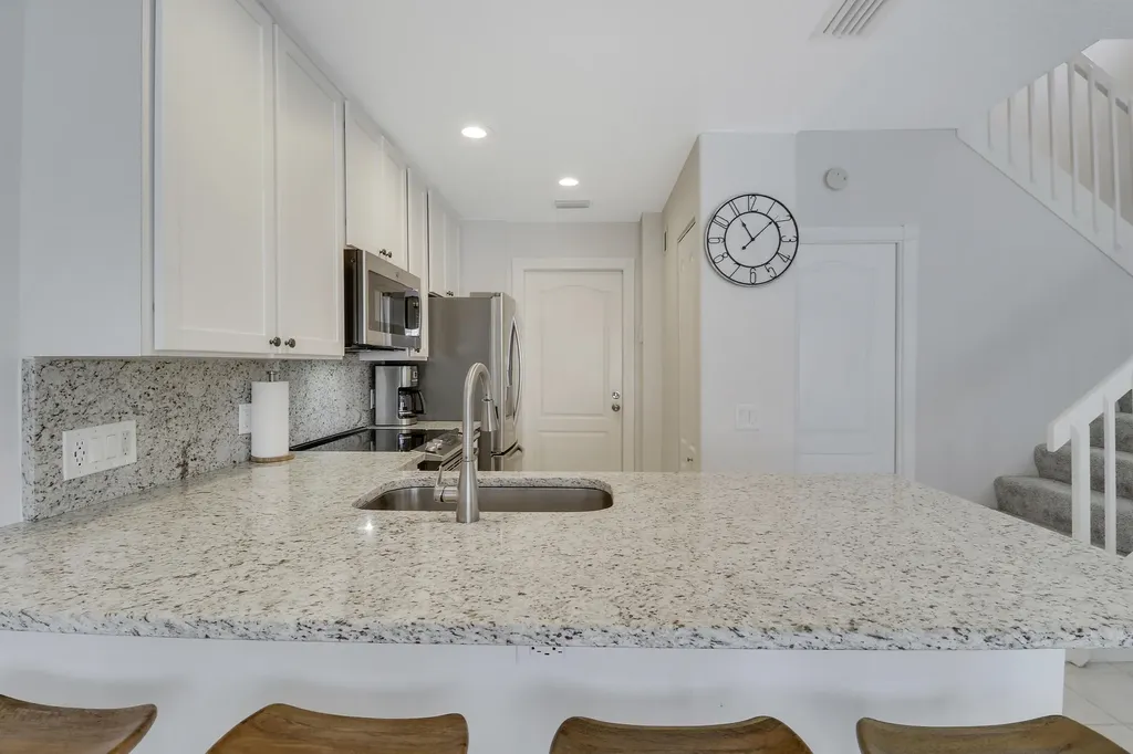 73 Laurel Oaks Circle Jupiter FL 33469