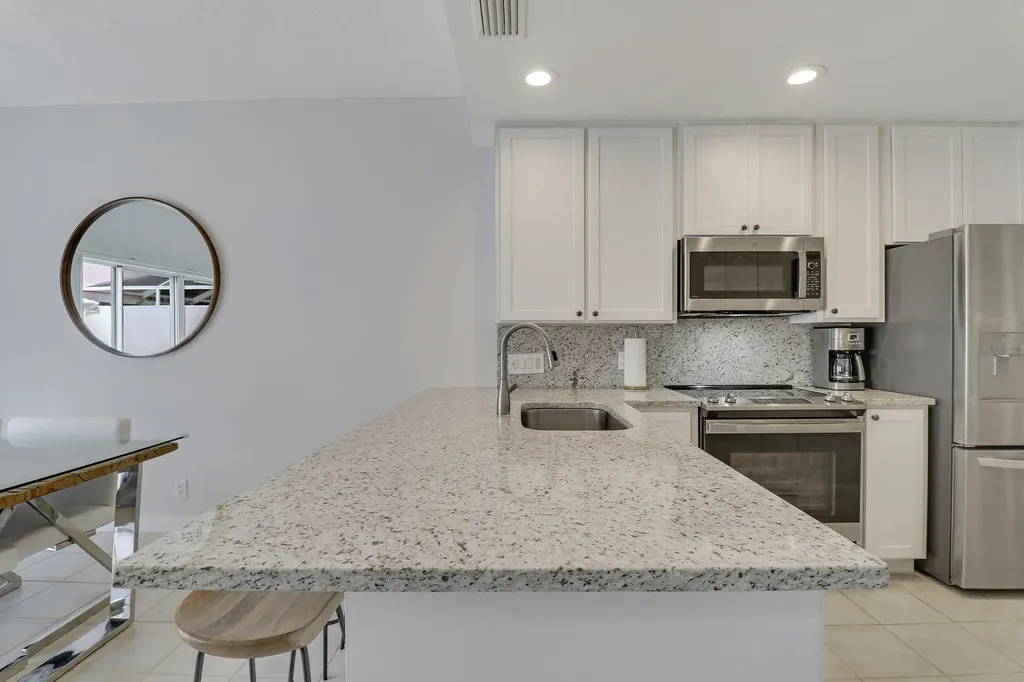 73 Laurel Oaks Circle Jupiter FL 33469