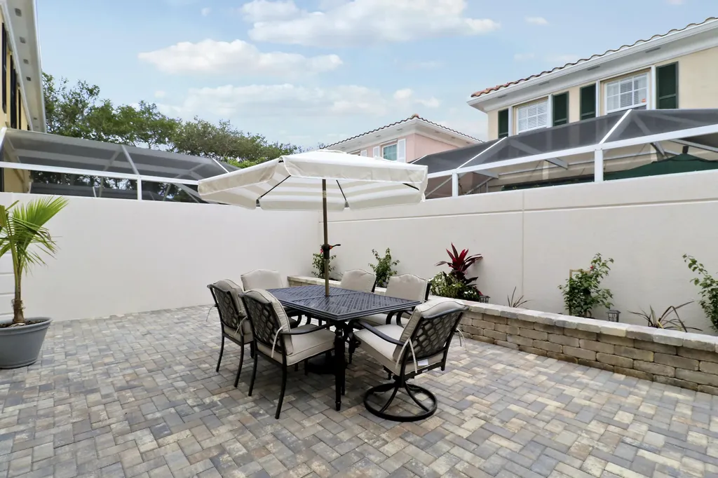 73 Laurel Oaks Circle Jupiter FL 33469