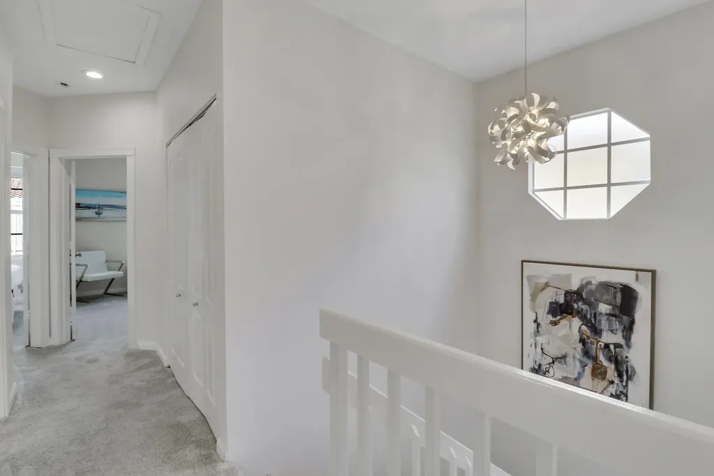 73 Laurel Oaks Circle Jupiter FL 33469