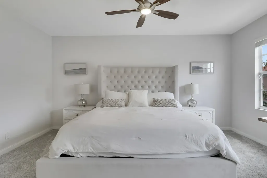 73 Laurel Oaks Circle Jupiter FL 33469