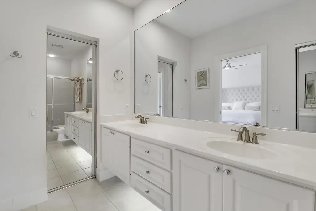 73 Laurel Oaks Circle Jupiter FL 33469