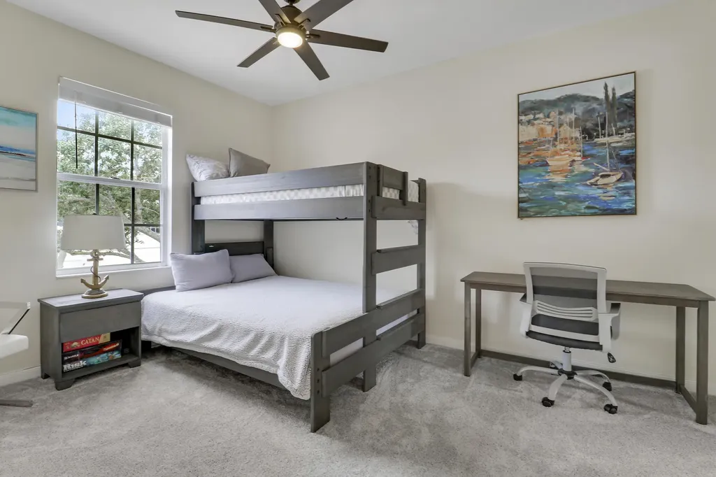 73 Laurel Oaks Circle Jupiter FL 33469