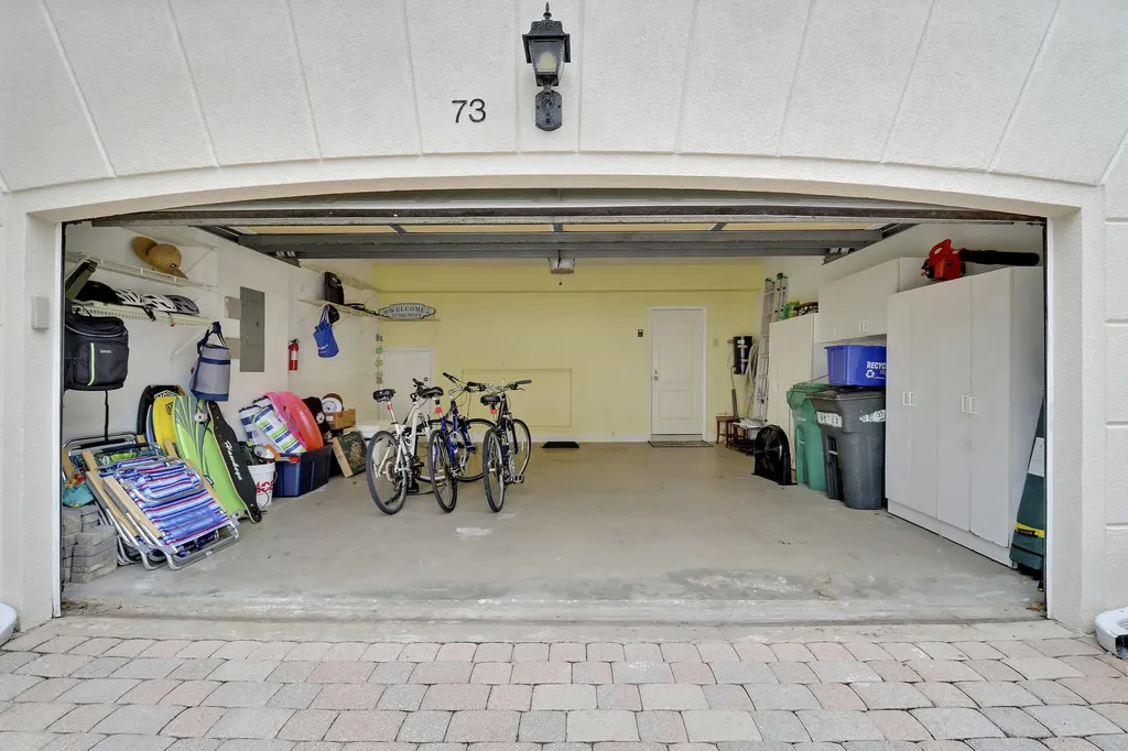73 Laurel Oaks Circle Jupiter FL 33469