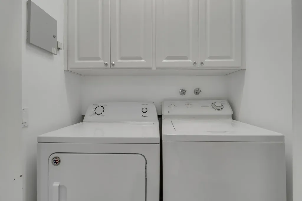 73 Laurel Oaks Circle Jupiter FL 33469