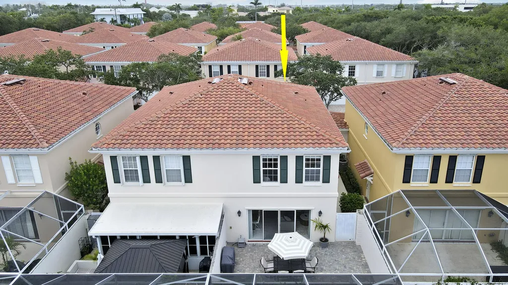 73 Laurel Oaks Circle Jupiter FL 33469