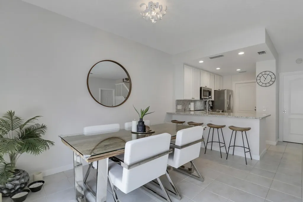 73 Laurel Oaks Circle Jupiter FL 33469