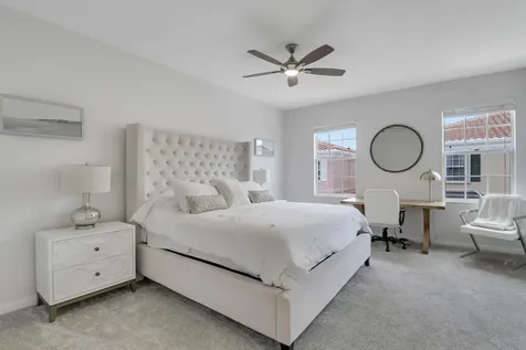 73 Laurel Oaks Circle Jupiter FL 33469