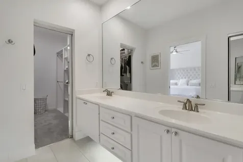 73 Laurel Oaks Circle Jupiter FL 33469