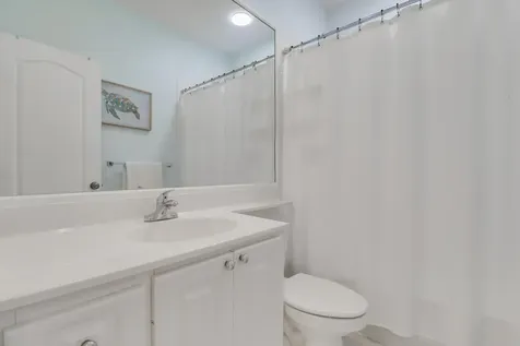 73 Laurel Oaks Circle Jupiter FL 33469