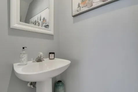 73 Laurel Oaks Circle Jupiter FL 33469