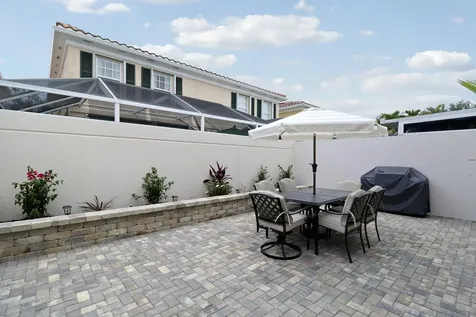73 Laurel Oaks Circle Jupiter FL 33469