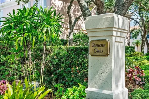 73 Laurel Oaks Circle Jupiter FL 33469