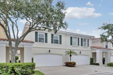 73 Laurel Oaks Circle Jupiter FL 33469