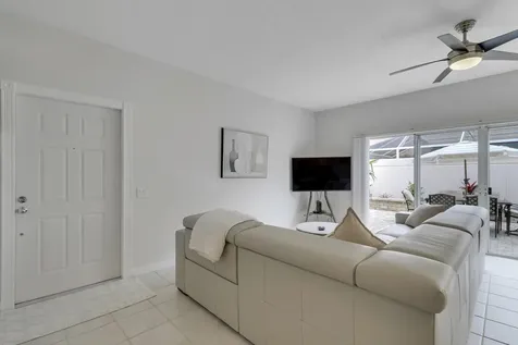 73 Laurel Oaks Circle Jupiter FL 33469