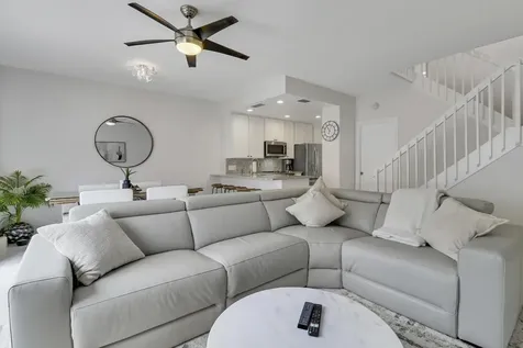 73 Laurel Oaks Circle Jupiter FL 33469