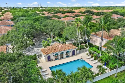 73 Laurel Oaks Circle Jupiter FL 33469