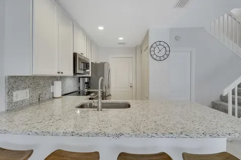 73 Laurel Oaks Circle Jupiter FL 33469