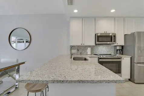 73 Laurel Oaks Circle Jupiter FL 33469