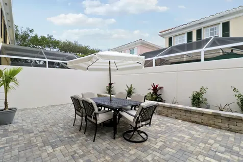 73 Laurel Oaks Circle Jupiter FL 33469
