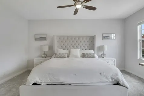 73 Laurel Oaks Circle Jupiter FL 33469