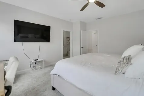 73 Laurel Oaks Circle Jupiter FL 33469
