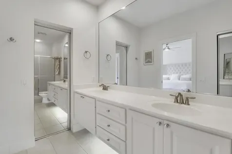 73 Laurel Oaks Circle Jupiter FL 33469