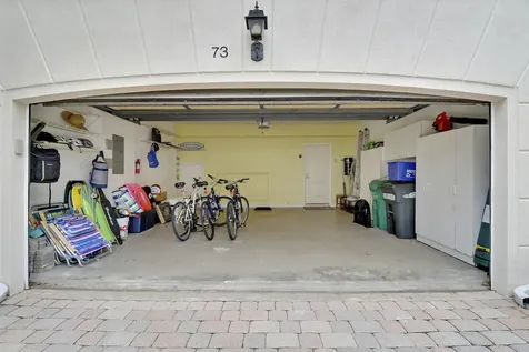 73 Laurel Oaks Circle Jupiter FL 33469