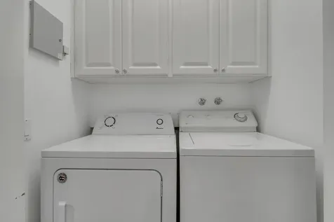 73 Laurel Oaks Circle Jupiter FL 33469