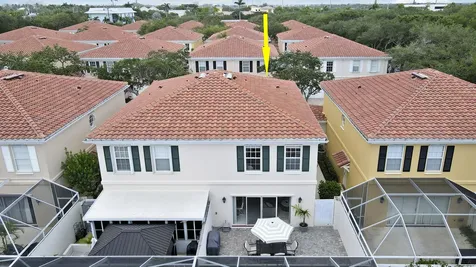73 Laurel Oaks Circle Jupiter FL 33469