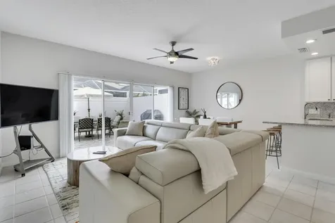 73 Laurel Oaks Circle Jupiter FL 33469