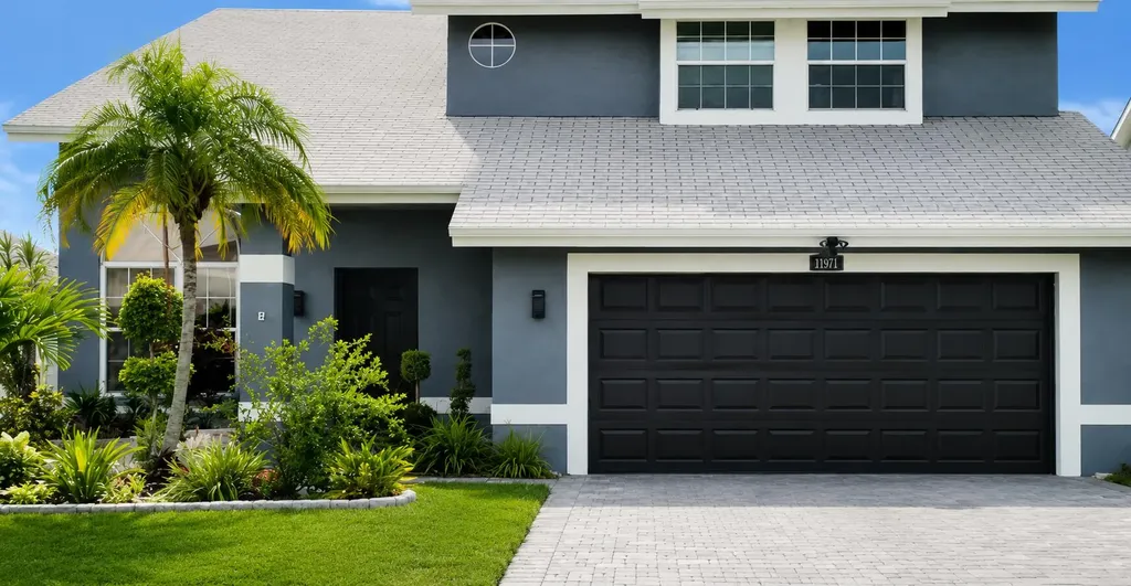 3161 NW 122nd Terrace Sunrise FL 33323