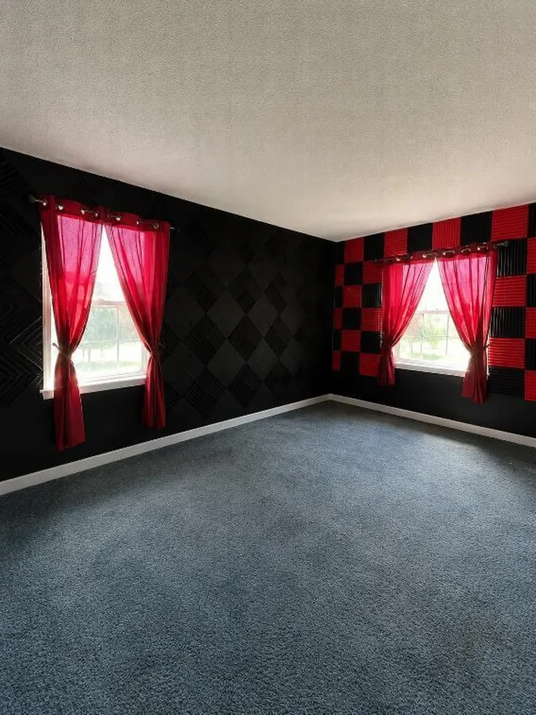 3161 NW 122nd Terrace Sunrise FL 33323