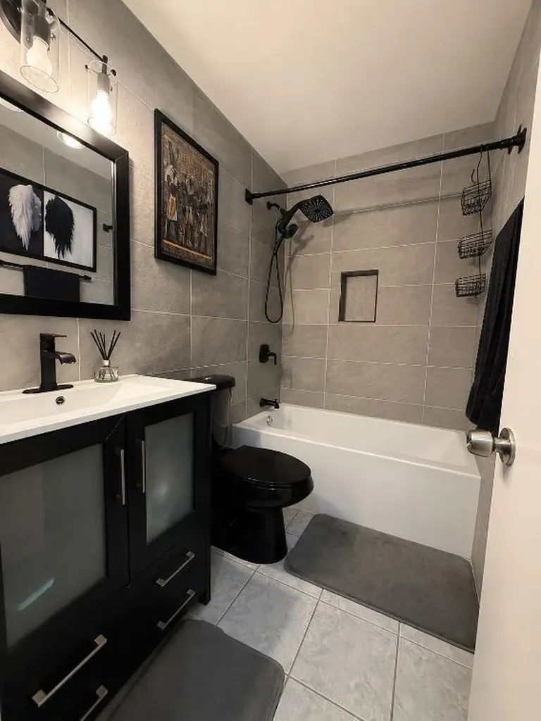 3161 NW 122nd Terrace Sunrise FL 33323