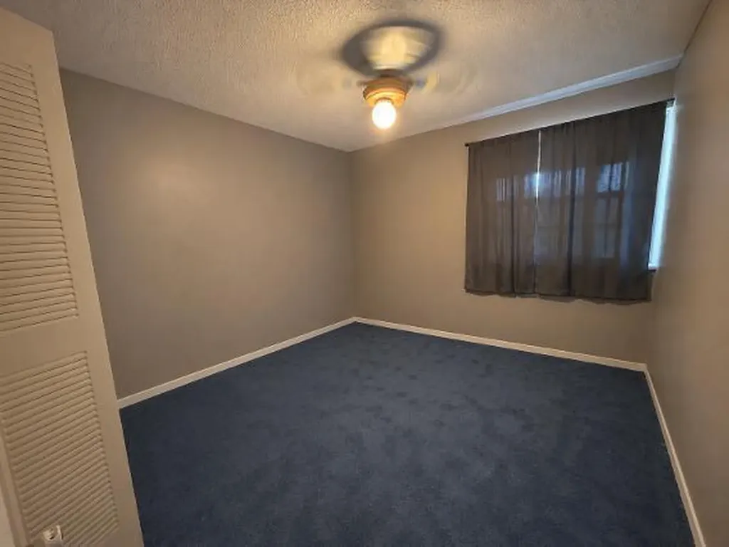 3161 NW 122nd Terrace Sunrise FL 33323