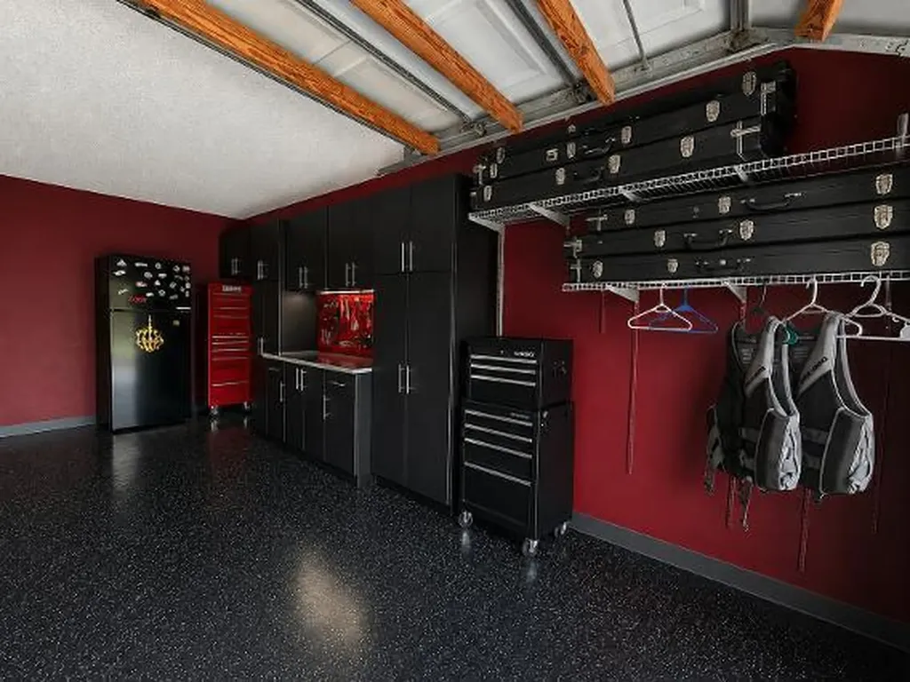 3161 NW 122nd Terrace Sunrise FL 33323